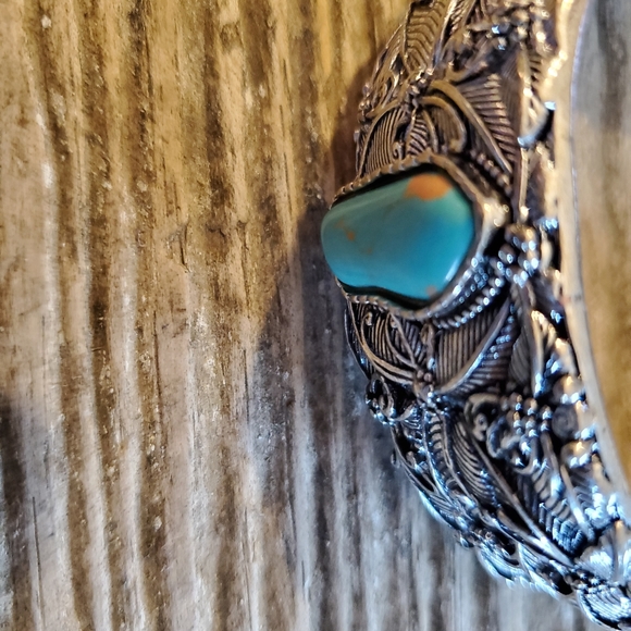 Bracelet Bundle - Picture 4 of 8